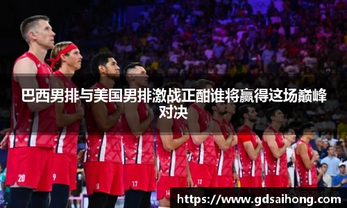 威廉希尔williamhill官方网站