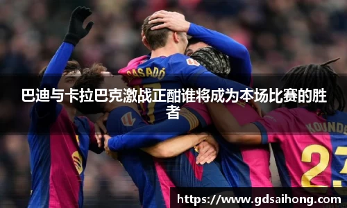 威廉希尔williamhill官方网站