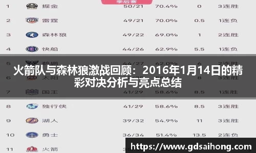 威廉希尔williamhill官方网站