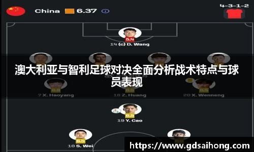 威廉希尔williamhill官方网站
