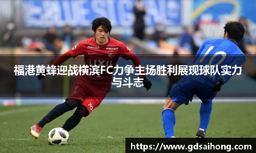 威廉希尔williamhill官方网站