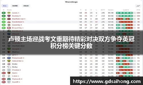 威廉希尔williamhill官方网站