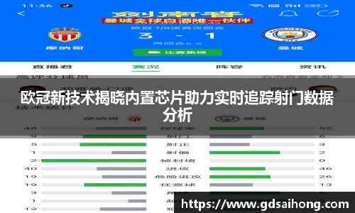 威廉希尔williamhill官方网站