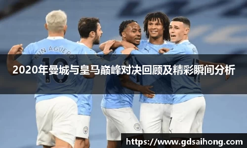 williamhill威廉希尔