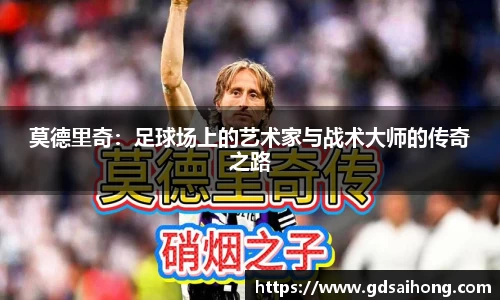williamhill体育