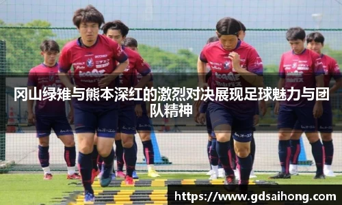 williamhill威廉希尔