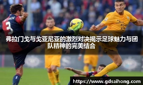 威廉希尔体育