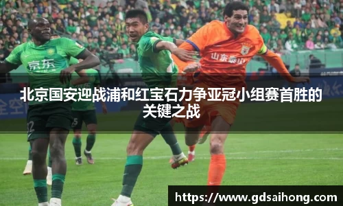 williamhill威廉希尔