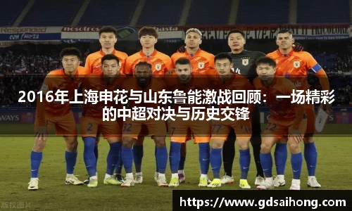威廉希尔williamhill官方网站