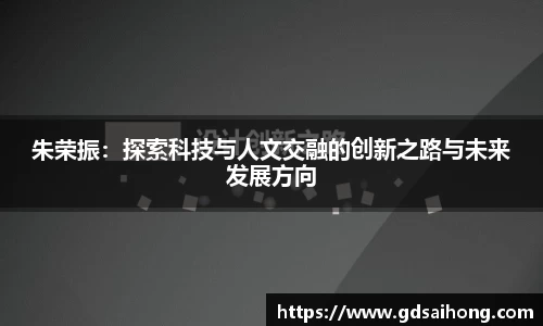 williamhill威廉希尔