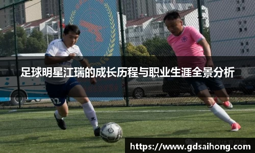 威廉希尔williamhill官方网站