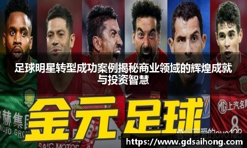 williamhill体育