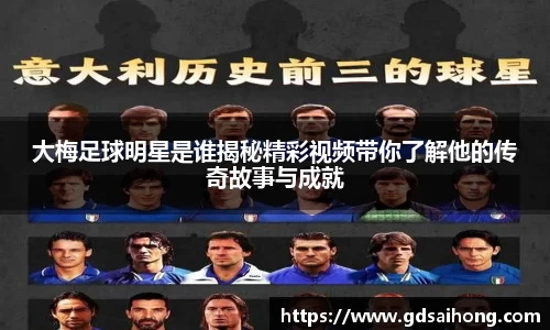 威廉希尔williamhill官方网站