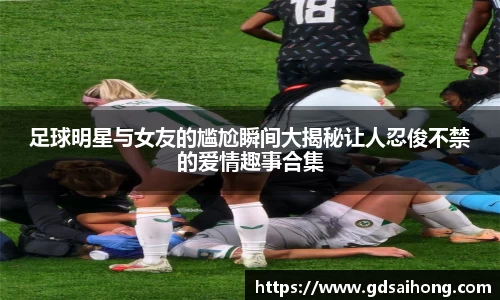 威廉希尔williamhill官方网站