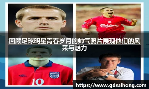 williamhill威廉希尔