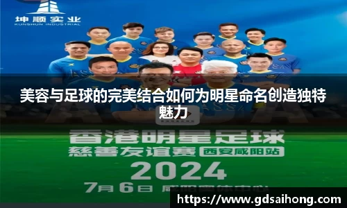 威廉希尔williamhill官方网站