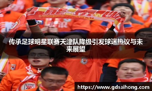 威廉希尔williamhill官方网站