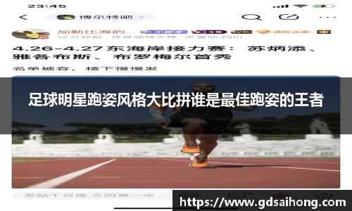 威廉希尔williamhill官方网站