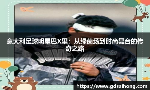 williamhill威廉希尔