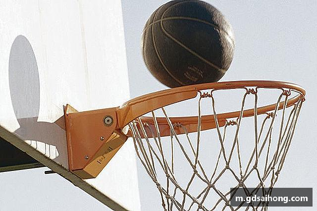 认识williamhill威廉希尔