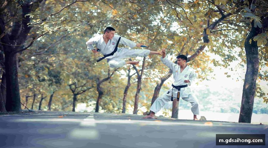 williamhill体育追逐荣耀，创造传奇